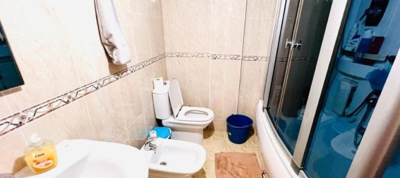 Apartamento de 2 dormitorios en Águilas, Spain No. 149550 16