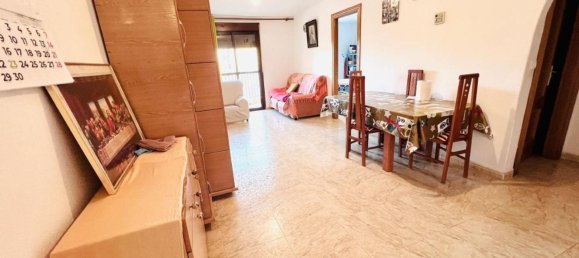 Apartamento de 2 dormitorios en Águilas, Spain No. 149550 4
