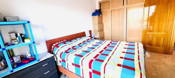 Apartamento de 2 dormitorios en Águilas, Spain No. 149550 11