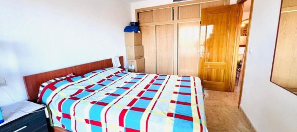 Apartamento de 2 dormitorios en Águilas, Spain No. 149550 10