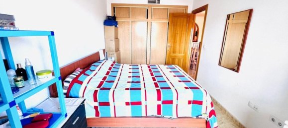 Apartamento de 2 dormitorios en Águilas, Spain No. 149550 14