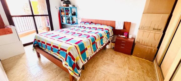 Apartamento de 2 dormitorios en Águilas, Spain No. 149550 9