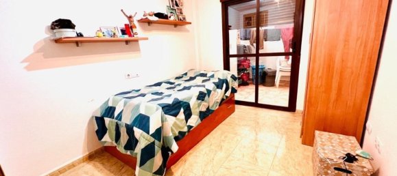 Apartamento de 2 dormitorios en Águilas, Spain No. 149550 20