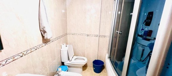 Apartamento de 2 dormitorios en Águilas, Spain No. 149550 17