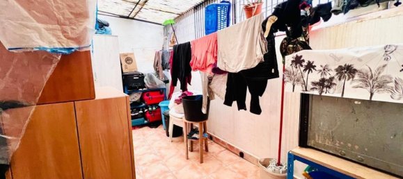 Apartamento de 2 dormitorios en Águilas, Spain No. 149550 8