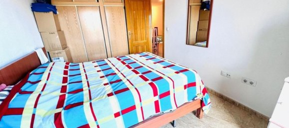 Apartamento de 2 dormitorios en Águilas, Spain No. 149550 12