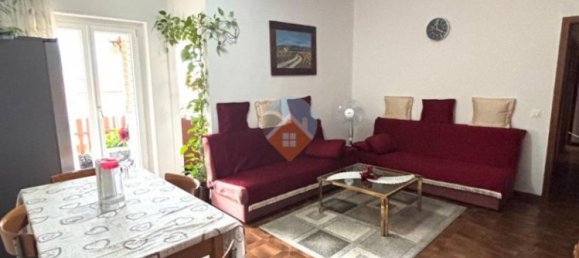 2 bedrooms Apartment in Rovereto, Italy No. 321253 2
