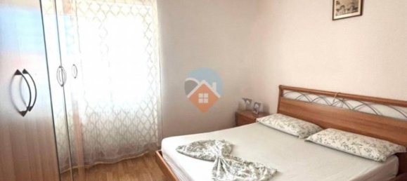 2 bedrooms Apartment in Rovereto, Italy No. 321253 5