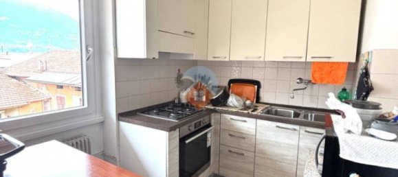 2 bedrooms Apartment in Rovereto, Italy No. 321253 3