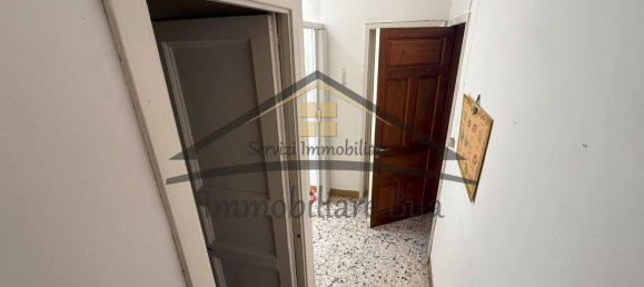 5 rooms House in Adrano, Italy No. 308863 9