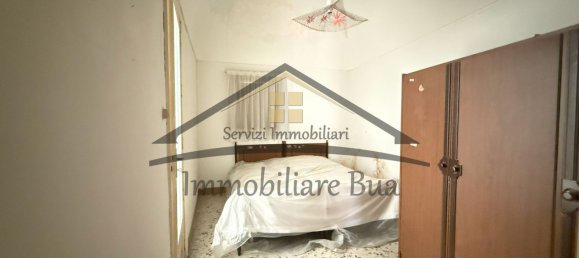 5 rooms House in Adrano, Italy No. 308863 11