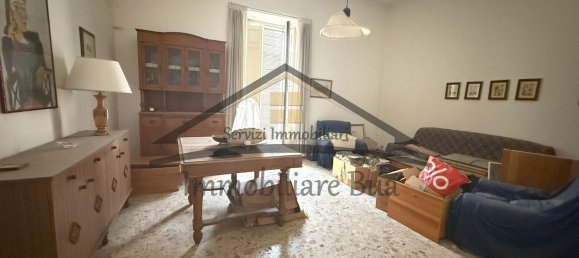 5 rooms House in Adrano, Italy No. 308863 12