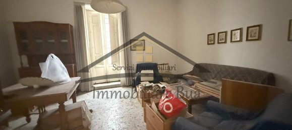 5 rooms House in Adrano, Italy No. 308863 14
