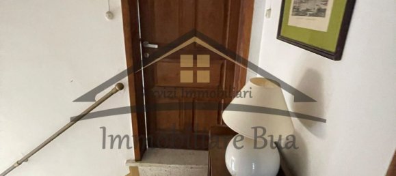 5 rooms House in Adrano, Italy No. 308863 2