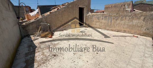 5 rooms House in Adrano, Italy No. 308863 7