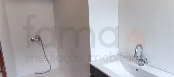 6 Schlafzimmer Haus in Oeiras, Portugal, Nr. 48875 41