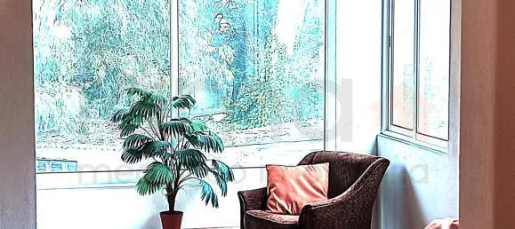 6 Schlafzimmer Haus in Oeiras, Portugal, Nr. 48875 10