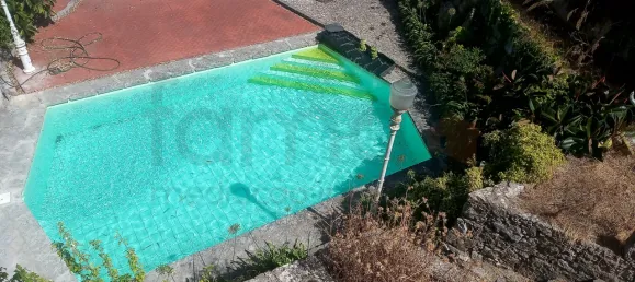 6 Schlafzimmer Haus in Oeiras, Portugal, Nr. 48875 25