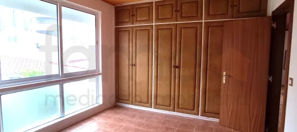 6 Schlafzimmer Haus in Oeiras, Portugal, Nr. 48875 24