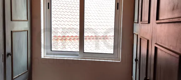 6 Schlafzimmer Haus in Oeiras, Portugal, Nr. 48875 38