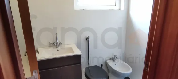 6 Schlafzimmer Haus in Oeiras, Portugal, Nr. 48875 17