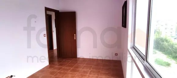 6 Schlafzimmer Haus in Oeiras, Portugal, Nr. 48875 30