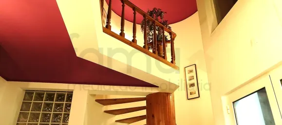 6 Schlafzimmer Haus in Oeiras, Portugal, Nr. 48875 19