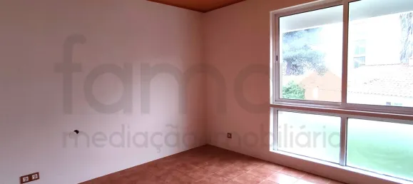 6 Schlafzimmer Haus in Oeiras, Portugal, Nr. 48875 22