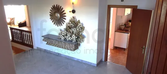 6 Schlafzimmer Haus in Oeiras, Portugal, Nr. 48875 4