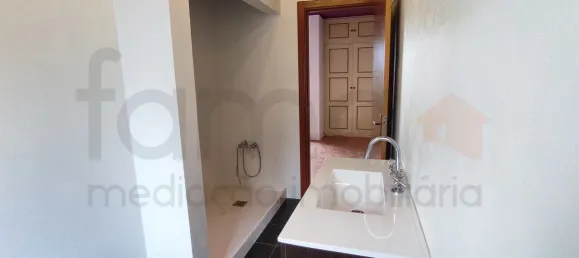 6 Schlafzimmer Haus in Oeiras, Portugal, Nr. 48875 32