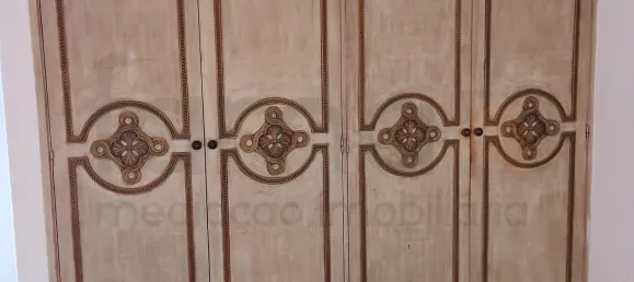 6 Schlafzimmer Haus in Oeiras, Portugal, Nr. 48875 36