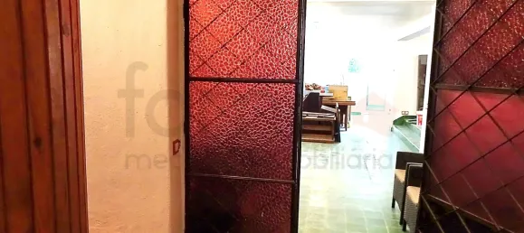 6 Schlafzimmer Haus in Oeiras, Portugal, Nr. 48875 46