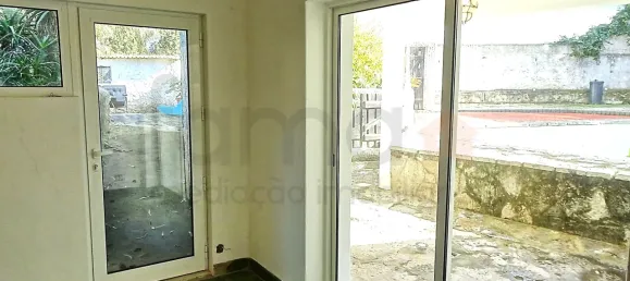 6 Schlafzimmer Haus in Oeiras, Portugal, Nr. 48875 49