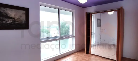 6 Schlafzimmer Haus in Oeiras, Portugal, Nr. 48875 29