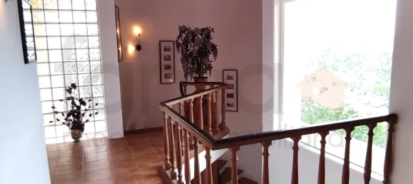 6 Schlafzimmer Haus in Oeiras, Portugal, Nr. 48875 43