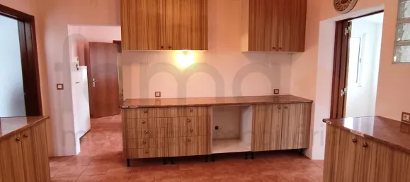 6 Schlafzimmer Haus in Oeiras, Portugal, Nr. 48875 14