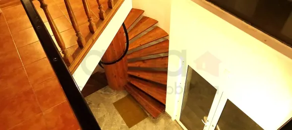 6 Schlafzimmer Haus in Oeiras, Portugal, Nr. 48875 44