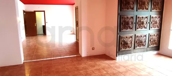 6 Schlafzimmer Haus in Oeiras, Portugal, Nr. 48875 39