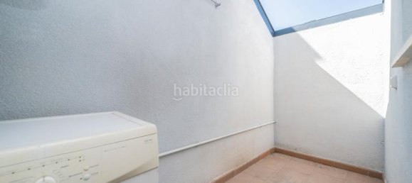 2 bedrooms Apartment in Alpedrete, Spain No. 141935 5