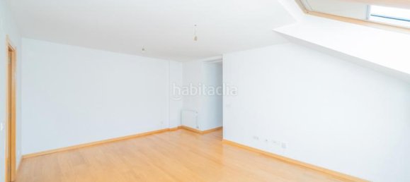 2 bedrooms Apartment in Alpedrete, Spain No. 141935 8