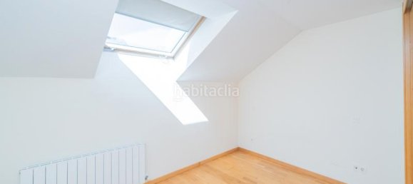 2 bedrooms Apartment in Alpedrete, Spain No. 141935 14