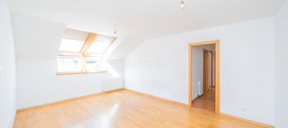 2 bedrooms Apartment in Alpedrete, Spain No. 141935 6
