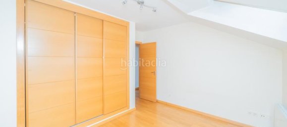 2 bedrooms Apartment in Alpedrete, Spain No. 141935 16