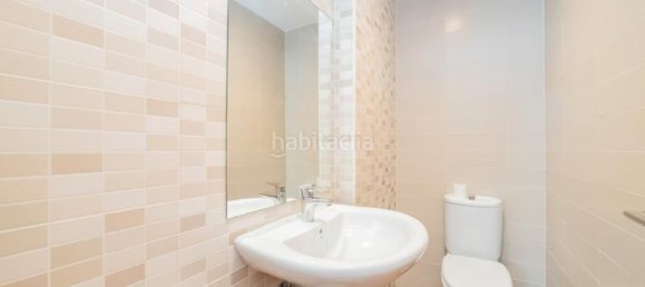 2 bedrooms Apartment in Alpedrete, Spain No. 141935 19