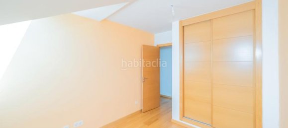 2 bedrooms Apartment in Alpedrete, Spain No. 141935 12