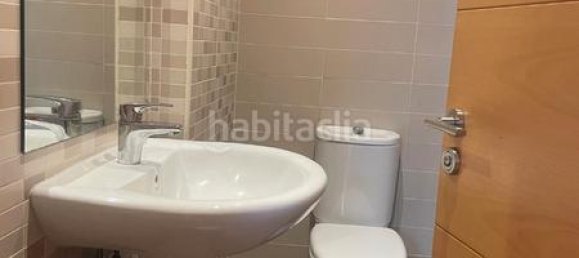 2 bedrooms Apartment in Alpedrete, Spain No. 141935 20