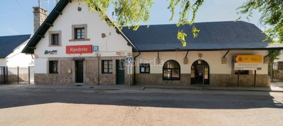 2 bedrooms Apartment in Alpedrete, Spain No. 141935 26