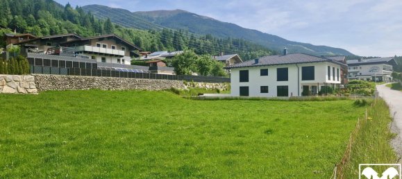 Grundstück in Neukirchen am Großvenediger, Austria, Nr. 162705 3