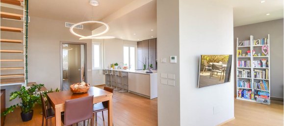 Penthouse T2 em Seregno, Italy N.º 345642 3