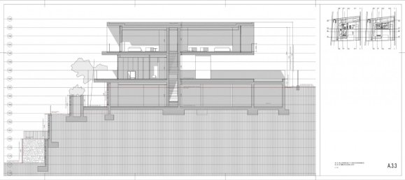 4 Schlafzimmer Villa in Alicante, Spain, Nr. 13288 17